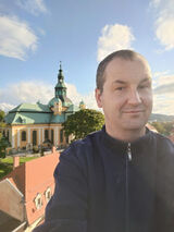 Фото користувача Gokkunnersdorf