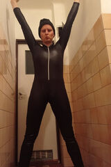 Fotka uživatele michalinatr90