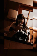 Foto utilizatorului dominikakostorz969