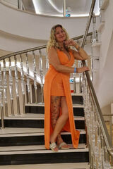 Fotka uživatele Iwcia76