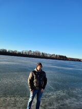 Foto utilizatorului KamilTrojanowski79