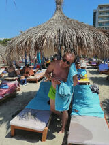 Foto pengguna kamilhanderek11172