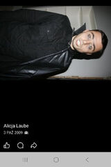 Foto pengguna robertpodsiadly196