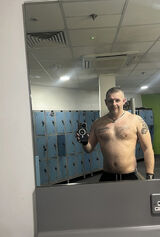 Zdjęcie użytkownika Sebaseba3452