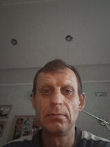 Фотография пользователя krzysztofkoss820