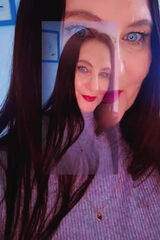 Zdjęcie użytkownika Inia56