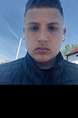 Фотография пользователя filip090