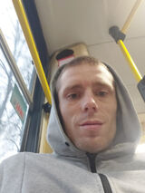 Fotos patrykkozlik007