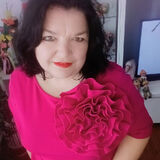 Fotka uživatele elzbietarudnicka55