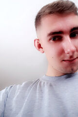 Photos marcin140895mg