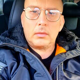 Foto pengguna DarekDarek1980