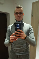 Fotos dawidmalkiewicz123