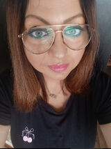 Zdjęcie użytkownika Julitka36