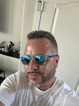 Zdjęcie użytkownika zgierowa79