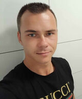 Zdjęcie użytkownika marko870