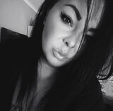 Фотография пользователя Maagdaa92