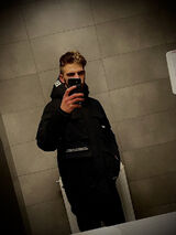 Benutzerfoto Tadeusz024