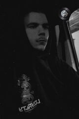 Фотография пользователя Tadeusz024