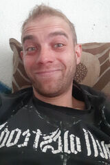 Фотография пользователя DejV955