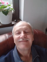 Foto pengguna wiktorjedrzejczy62