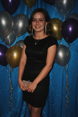 Foto pengguna IwonaKarol123