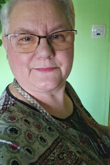 Foto pengguna kaczanowskak83