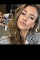 Zdjęcie użytkownika jinhocharles