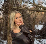 Zdjęcie użytkownika zkotowska70