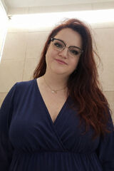 Фотография пользователя pustelnikklaudia48