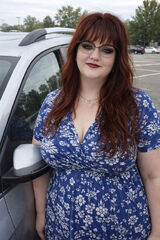 Zdjęcie użytkownika pustelnikklaudia48