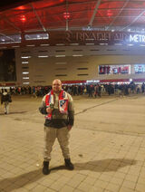 Fotka uživatele Sebus19201910