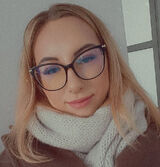 Фотография пользователя anziaks