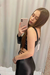 Benutzerfoto Maniszewska06