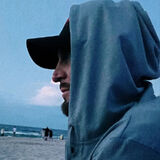 Фотография пользователя marcinfrk82