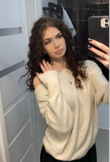 Foto pengguna pajakmaja782