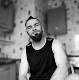 Benutzerfoto Skowron9419