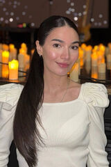 Fotos IngaBorowiec32