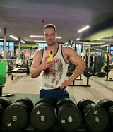 Foto utilizatorului bauek