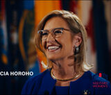 Benutzerfoto pathohoho31