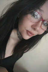 Photos AnkaLipinska1989