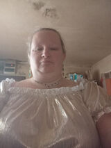 Zdjęcie użytkownika ignatowiczmarzen55