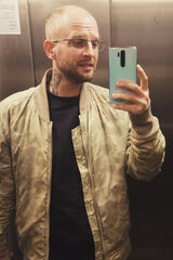 Фото користувача Kris33Zs