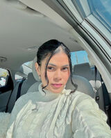 Benutzerfoto Alexandra02