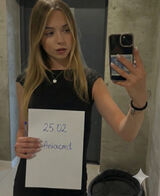 Фотография пользователя Aniacm1