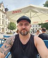 Фотография пользователя czytoja12