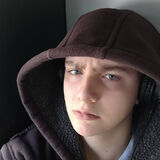 Foto pengguna sobotazbych345