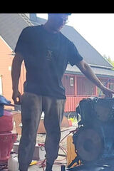 Fotka uživatele NieWiemNiunia