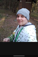 Фотография пользователя Pawel88su