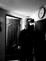 Фотография пользователя akozlowski403