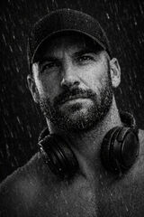 Benutzerfoto pilkarz1201